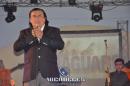 lbum de fotos del homenaje a Ernesto Montiel del da sbado