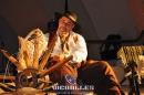 lbum de fotos del homenaje a Ernesto Montiel del da sbado