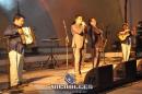 lbum de fotos del homenaje a Ernesto Montiel del da sbado