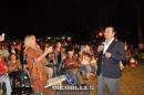 lbum de fotos del homenaje a Ernesto Montiel del da sbado