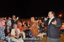 lbum de fotos del homenaje a Ernesto Montiel del da sbado
