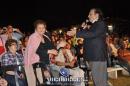 lbum de fotos del homenaje a Ernesto Montiel del da sbado