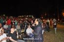 lbum de fotos del homenaje a Ernesto Montiel del da sbado