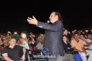 lbum de fotos del homenaje a Ernesto Montiel del da sbado