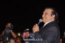 lbum de fotos del homenaje a Ernesto Montiel del da sbado