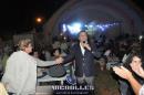 lbum de fotos del homenaje a Ernesto Montiel del da sbado