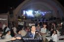 lbum de fotos del homenaje a Ernesto Montiel del da sbado