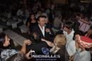 lbum de fotos del homenaje a Ernesto Montiel del da sbado
