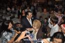lbum de fotos del homenaje a Ernesto Montiel del da sbado