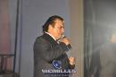 lbum de fotos del homenaje a Ernesto Montiel del da sbado