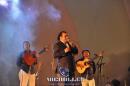 lbum de fotos del homenaje a Ernesto Montiel del da sbado