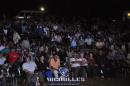 lbum de fotos del homenaje a Ernesto Montiel del da sbado