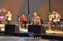 lbum de fotos del homenaje a Ernesto Montiel del da sbado