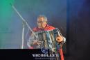 lbum de fotos del homenaje a Ernesto Montiel del da sbado