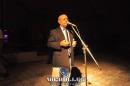 lbum de fotos del homenaje a Ernesto Montiel del da viernes