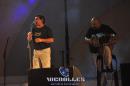 lbum de fotos del homenaje a Ernesto Montiel del da viernes