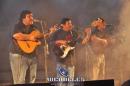 lbum de fotos del homenaje a Ernesto Montiel del da viernes