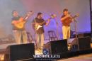 lbum de fotos del homenaje a Ernesto Montiel del da viernes