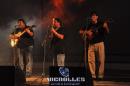 lbum de fotos del homenaje a Ernesto Montiel del da viernes