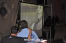 lbum de fotos del homenaje a Ernesto Montiel del da viernes