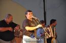 lbum de fotos del homenaje a Ernesto Montiel del da viernes