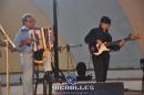 lbum de fotos del homenaje a Ernesto Montiel del da viernes