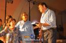 lbum de fotos del homenaje a Ernesto Montiel del da viernes