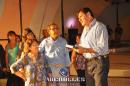lbum de fotos del homenaje a Ernesto Montiel del da viernes