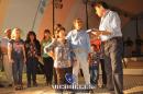 lbum de fotos del homenaje a Ernesto Montiel del da viernes
