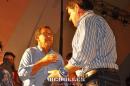 lbum de fotos del homenaje a Ernesto Montiel del da viernes
