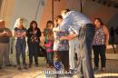 lbum de fotos del homenaje a Ernesto Montiel del da viernes