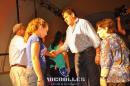 lbum de fotos del homenaje a Ernesto Montiel del da viernes