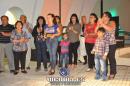 lbum de fotos del homenaje a Ernesto Montiel del da viernes