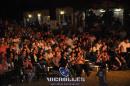 lbum de fotos del homenaje a Ernesto Montiel del da viernes
