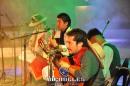 lbum de fotos del homenaje a Ernesto Montiel del da viernes