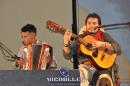 lbum de fotos del homenaje a Ernesto Montiel del da viernes