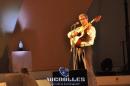 lbum de fotos del homenaje a Ernesto Montiel del da viernes