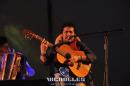 lbum de fotos del homenaje a Ernesto Montiel del da viernes