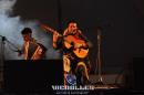 lbum de fotos del homenaje a Ernesto Montiel del da viernes