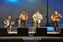 lbum de fotos del homenaje a Ernesto Montiel del da viernes