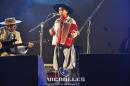 lbum de fotos del homenaje a Ernesto Montiel del da viernes