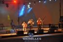 lbum de fotos del homenaje a Ernesto Montiel del da viernes