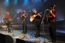 lbum de fotos del homenaje a Ernesto Montiel del da viernes