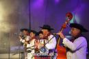 lbum de fotos del homenaje a Ernesto Montiel del da viernes