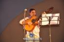 lbum de fotos del homenaje a Ernesto Montiel del da viernes