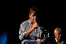 lbum de fotos del homenaje a Ernesto Montiel del da viernes