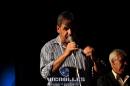 lbum de fotos del homenaje a Ernesto Montiel del da viernes