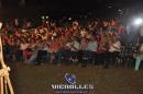 lbum de fotos del homenaje a Ernesto Montiel del da viernes