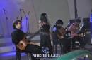 lbum de fotos del homenaje a Ernesto Montiel del da viernes