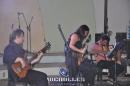 lbum de fotos del homenaje a Ernesto Montiel del da viernes